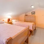 By The Sea Baska, Krk - 19350 Apartment